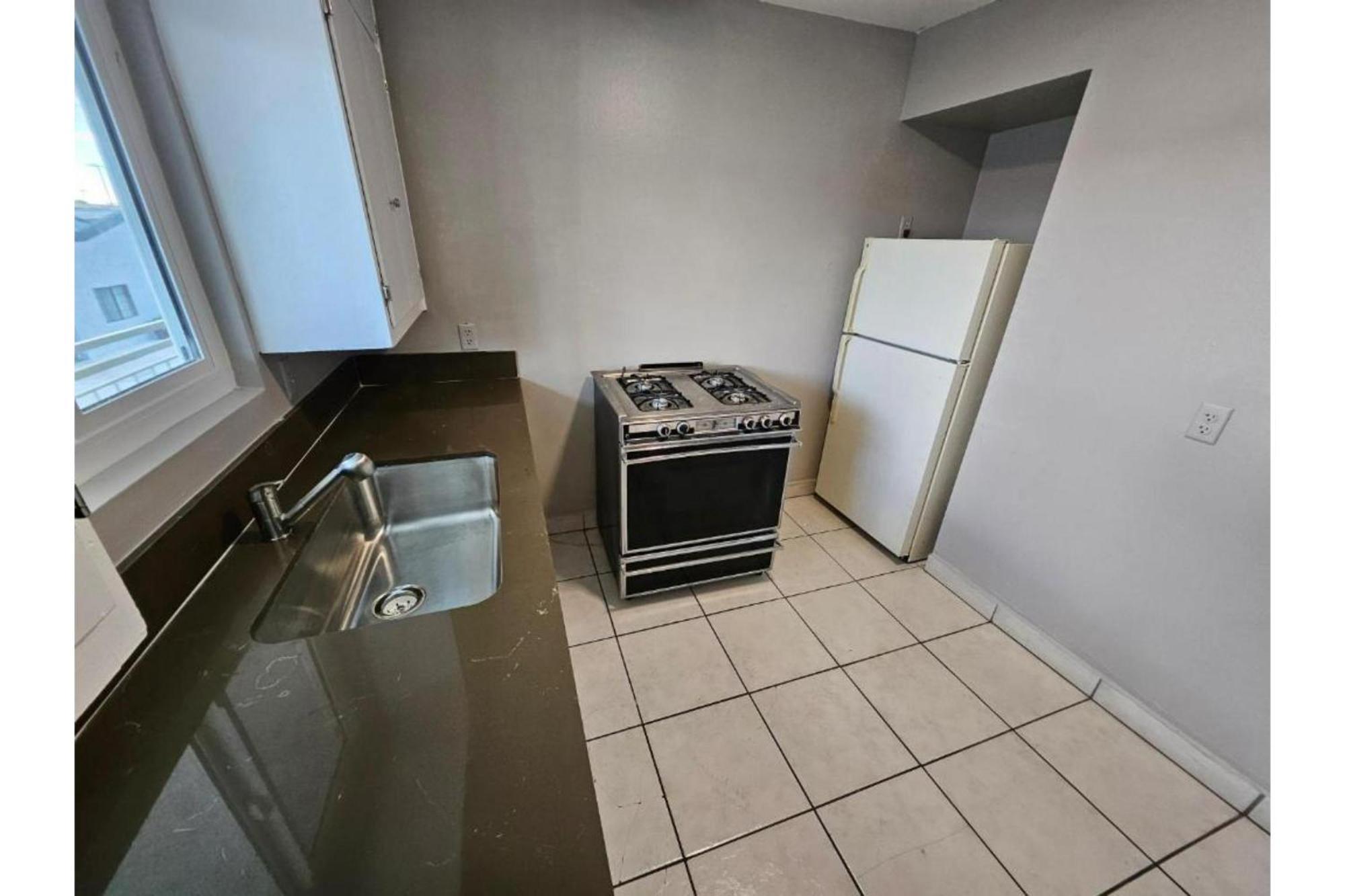 Hotel Ridgecrest An Extended Stay Studio エクステリア 写真